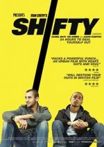 Watch Shifty Movie4k