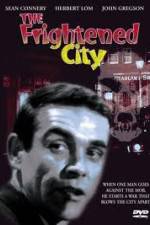 Watch The Frightened City Movie4k