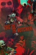 Watch The Night Butcher Movie4k