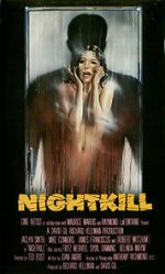 Watch Nightkill Movie4k