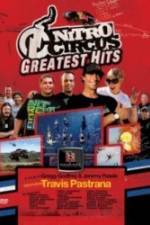 Watch Nitro Circus The Movie Movie4k