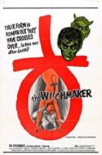 Watch The Witchmaker Movie4k