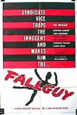 Watch Fallguy Movie4k