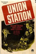 Watch Union Station Movie4k