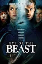 Watch Eye of the Beast Movie4k