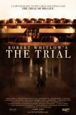 Watch The Trial Movie4k