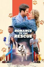 Watch Romance to the Rescue Movie4k
