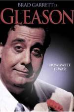 Watch Gleason Movie4k