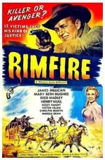 Watch Rimfire Movie4k