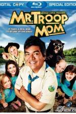 Watch Mr. Troop Mom Movie4k