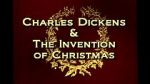 Watch Charles Dickens & the Invention of Christmas Movie4k