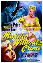 Watch Murder Without Crime Movie4k