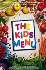 Watch The Kids Menu Movie4k