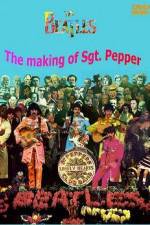 Watch The Beatles The Making of Sgt Peppers Movie4k