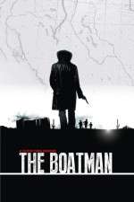 Watch The Boatman Movie4k