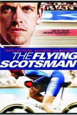 Watch The Flying Scotsman Movie4k