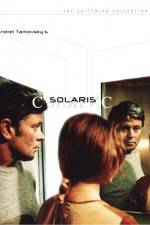 Watch Solyaris Movie4k