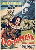 Watch The Soldiers of Pancho Villa Movie4k