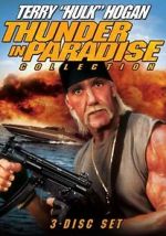 Watch Thunder in Paradise 3 Movie4k