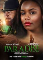 Watch Paradise Movie4k