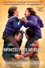 Watch Infinitely Polar Bear Movie4k