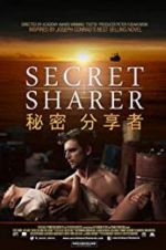 Watch Secret Sharer Movie4k