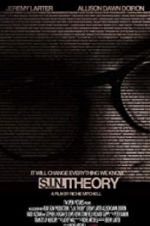 Watch S.I.N. Theory Movie4k