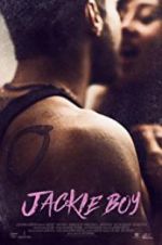 Watch Jackie Boy Movie4k