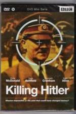 Watch Killing Hitler Movie4k