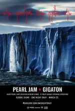Watch Pearl Jam: Gigaton Theater Experience Movie4k