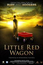 Watch Little Red Wagon Movie4k