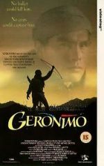 Watch Geronimo Movie4k