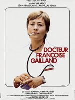 Watch Docteur Franoise Gailland Movie4k