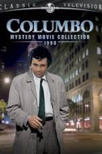 Watch Columbo It's All in the Game Movie4k