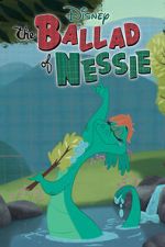 Watch The Ballad of Nessie (Short 2011) Movie4k