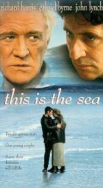 Watch This Is the Sea Movie4k