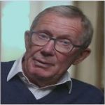 Watch Peter Taylor: My Journey Through the Troubles Movie4k