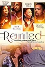 Watch Reunited Movie4k