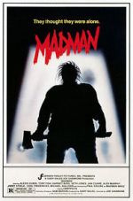 Watch Madman Movie4k