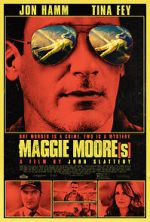 Watch Maggie Moore(s) Movie4k