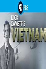 Watch Dick Cavett\'s Vietnam Movie4k