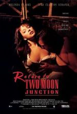 Watch Return to Two Moon Junction Movie4k