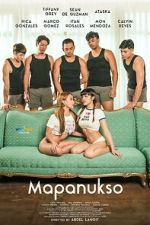 Watch Mapanukso Movie4k