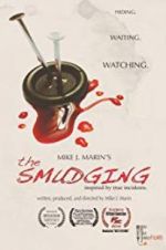 Watch The Smudging Movie4k