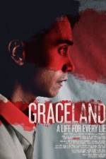 Watch Graceland Movie4k