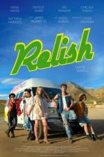 Watch Relish Movie4k