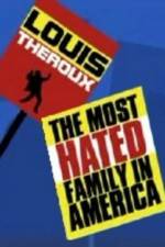 Watch The Most Hated Family in America Movie4k