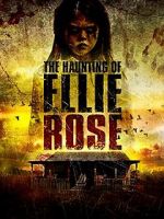 Watch The Haunting of Ellie Rose Movie4k