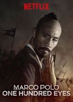 Watch Marco Polo: One Hundred Eyes (TV Short 2015) Movie4k