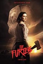 Watch The Furies Movie4k